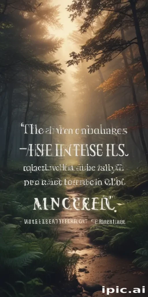 quotes wallpaper aesthetic