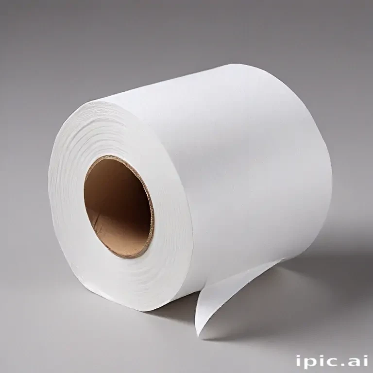 toilet paper png