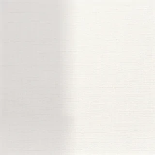white fabric texture
