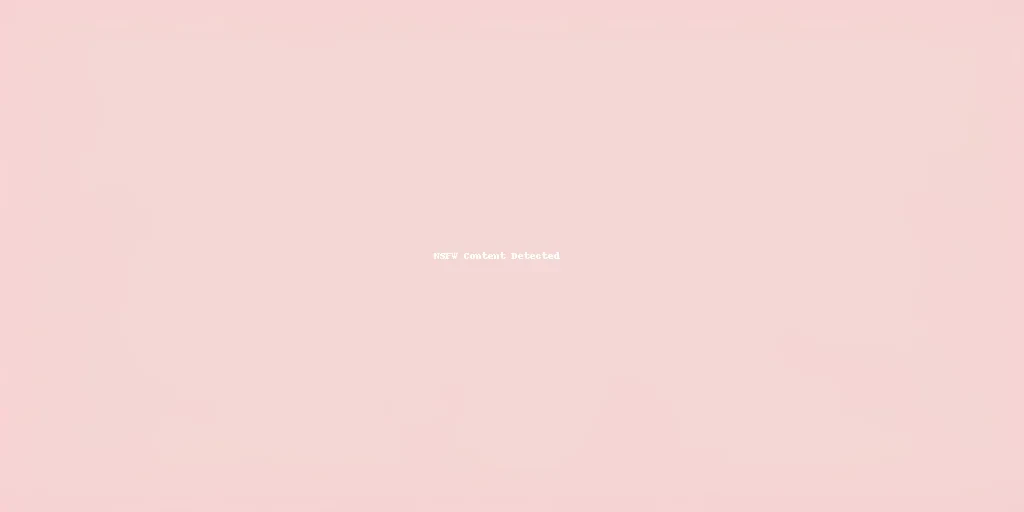 light pink plain background
