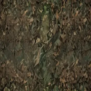 camo background for iphone