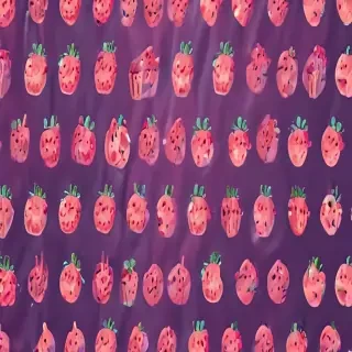 ig background