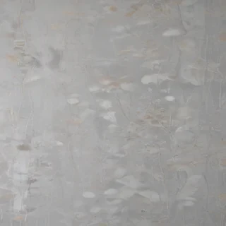 aesthetic grey wallpaper