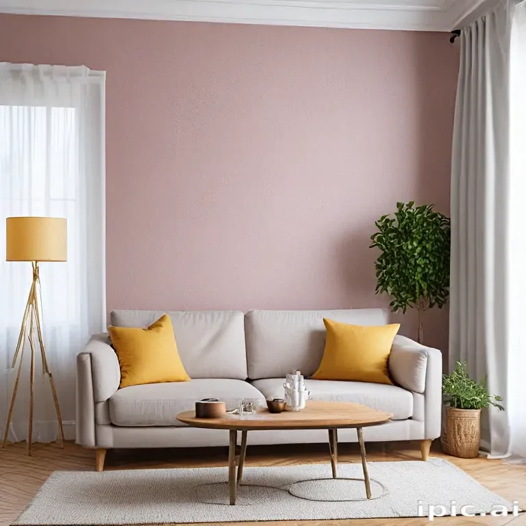 backgrounds living room