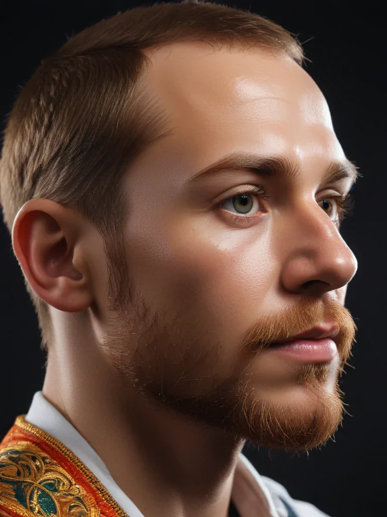 profile picture png