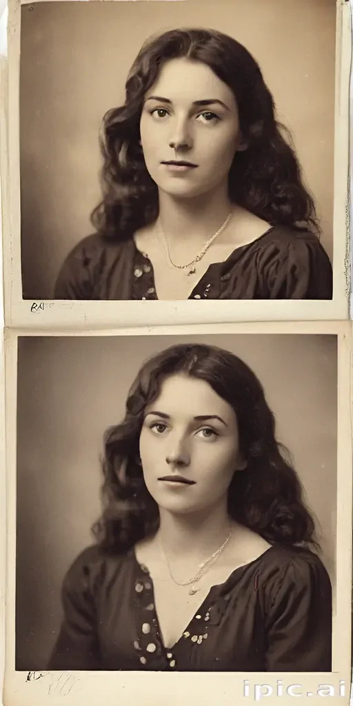 free photos restoration