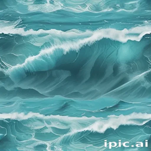 ocean wallpaper aesthetic