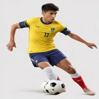 soccer png