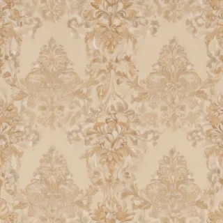 aesthetic beige wallpaper