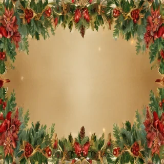 christmas border .png