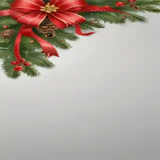 christmas border png