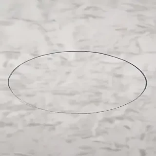 picture of a circle