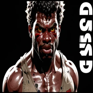 distress png