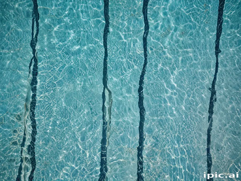 pool backgrounds