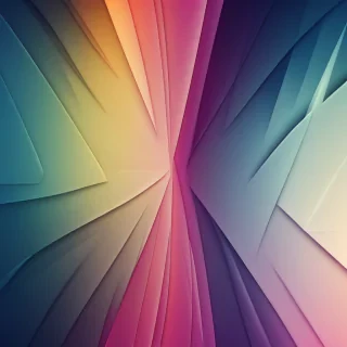 wallpaper iphone abstract