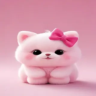 cute wallpapers pink