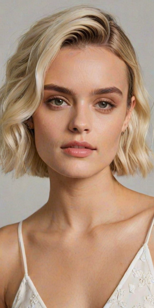 wallis day