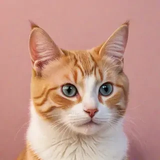 cat background iphone