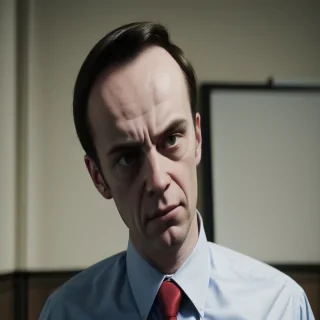 unnerving