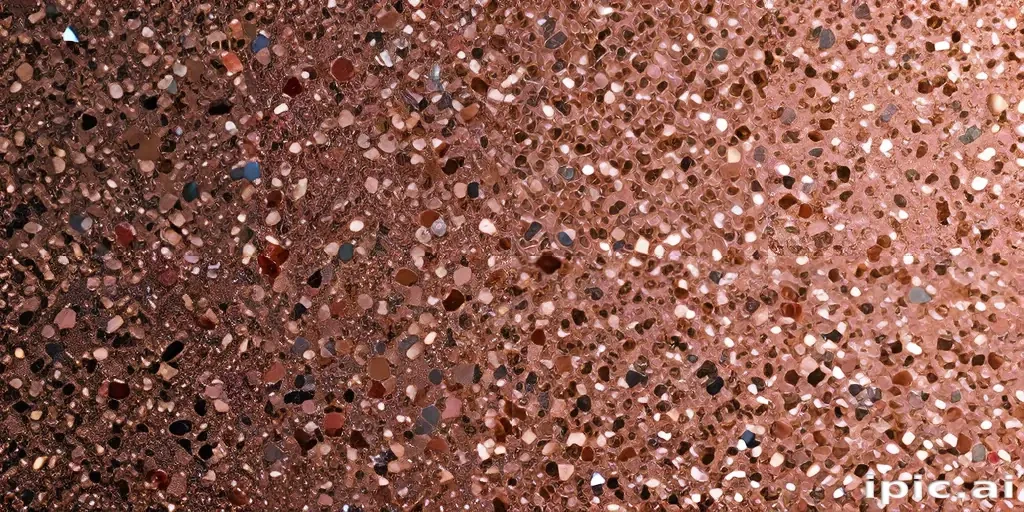 glitter png transparent