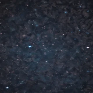 starry wallpaper
