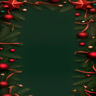 christmas background for phone