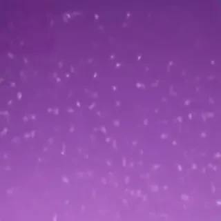 purple background iphone