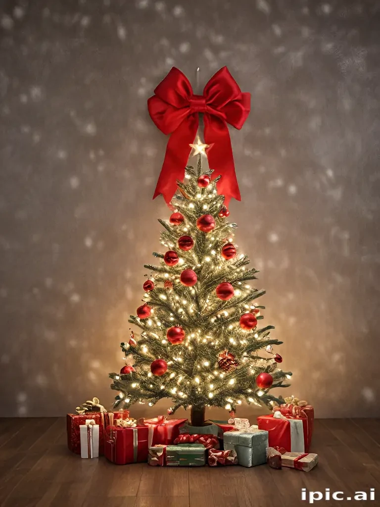 images for christmas background