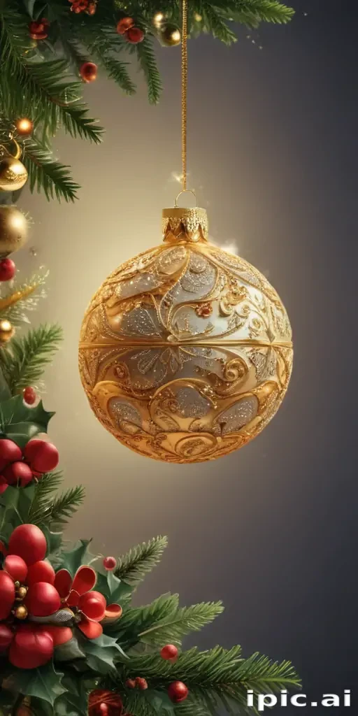 christmas card png