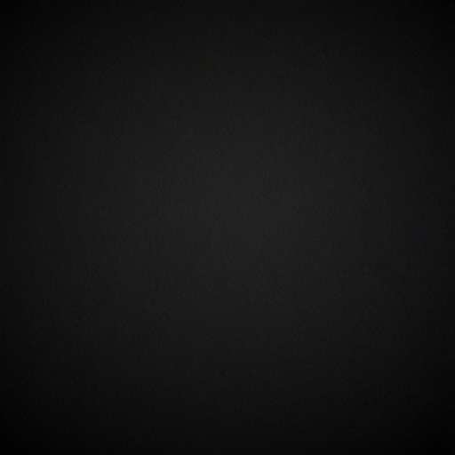 black phone backgrounds