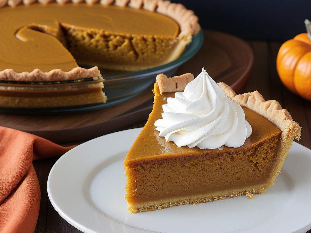 better than sex pumpkin pie cake recipe