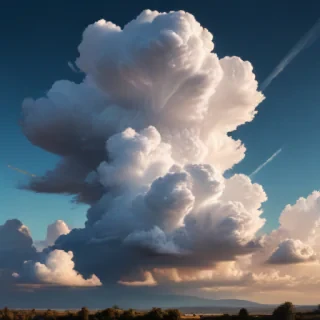 cloud transparent bg