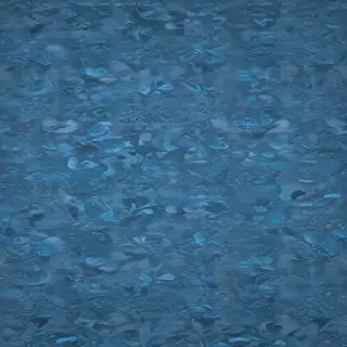 blue wallpaper blue