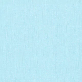 light blue wallpapers
