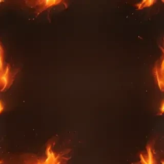 fire bg hd