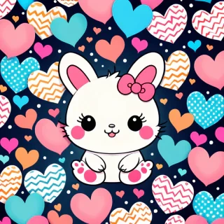 cute backround