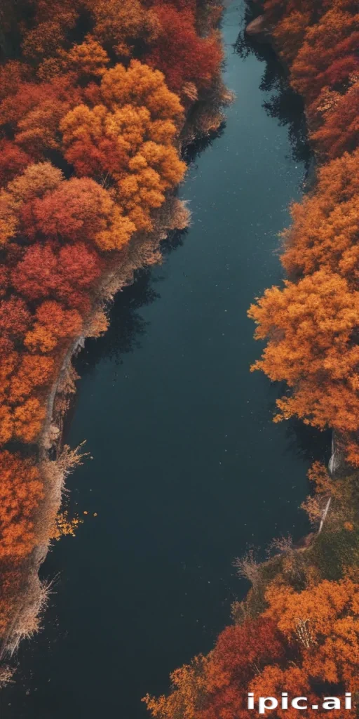 fall aesthetic wallpaper iphone