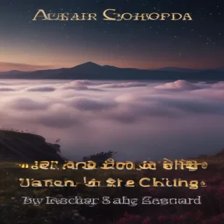 sleep sounds