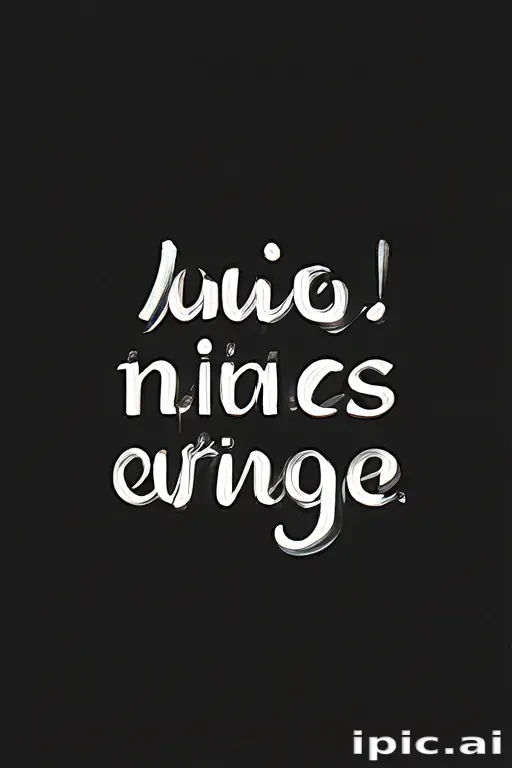 quotes png