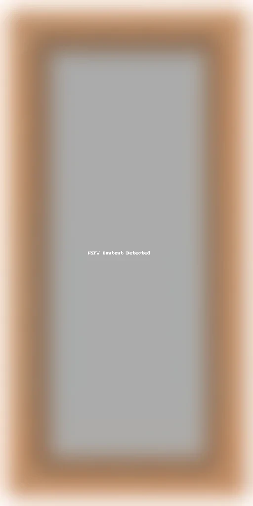 square frame png