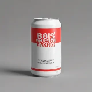 can mockup