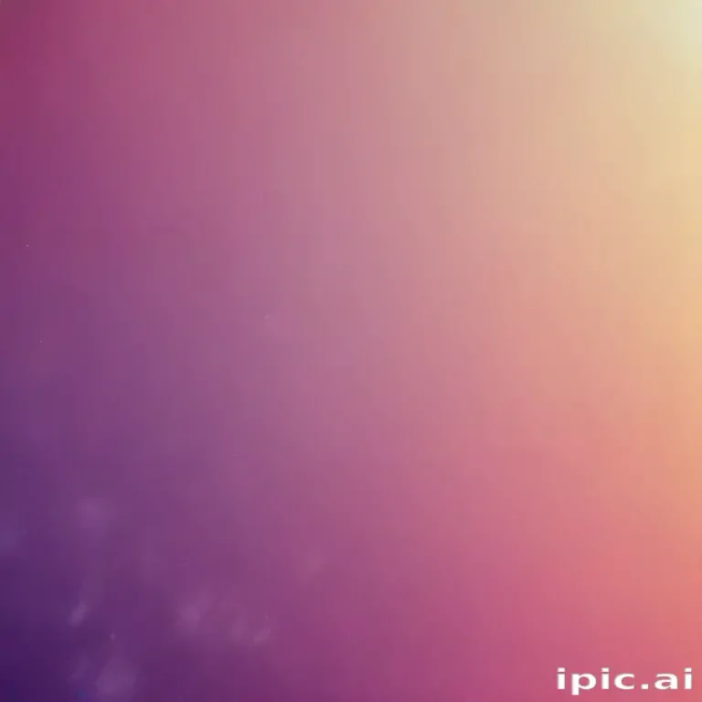 fading png