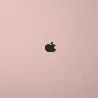 simple wallpapers