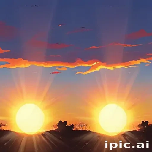 sunlight cartoon images