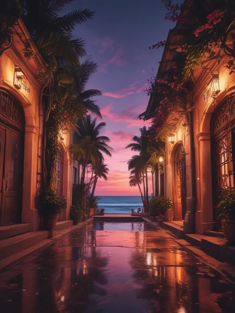 cute ig story background