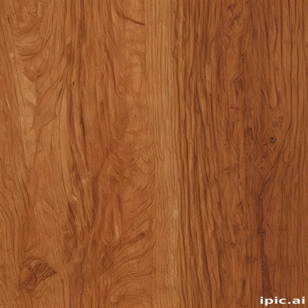 wood grain png
