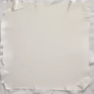 transparent paper texture