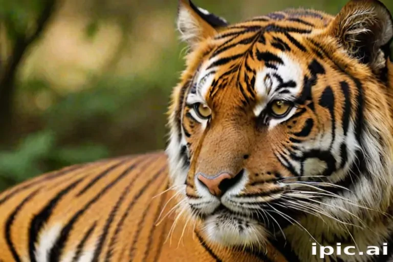 tiger backgrounds