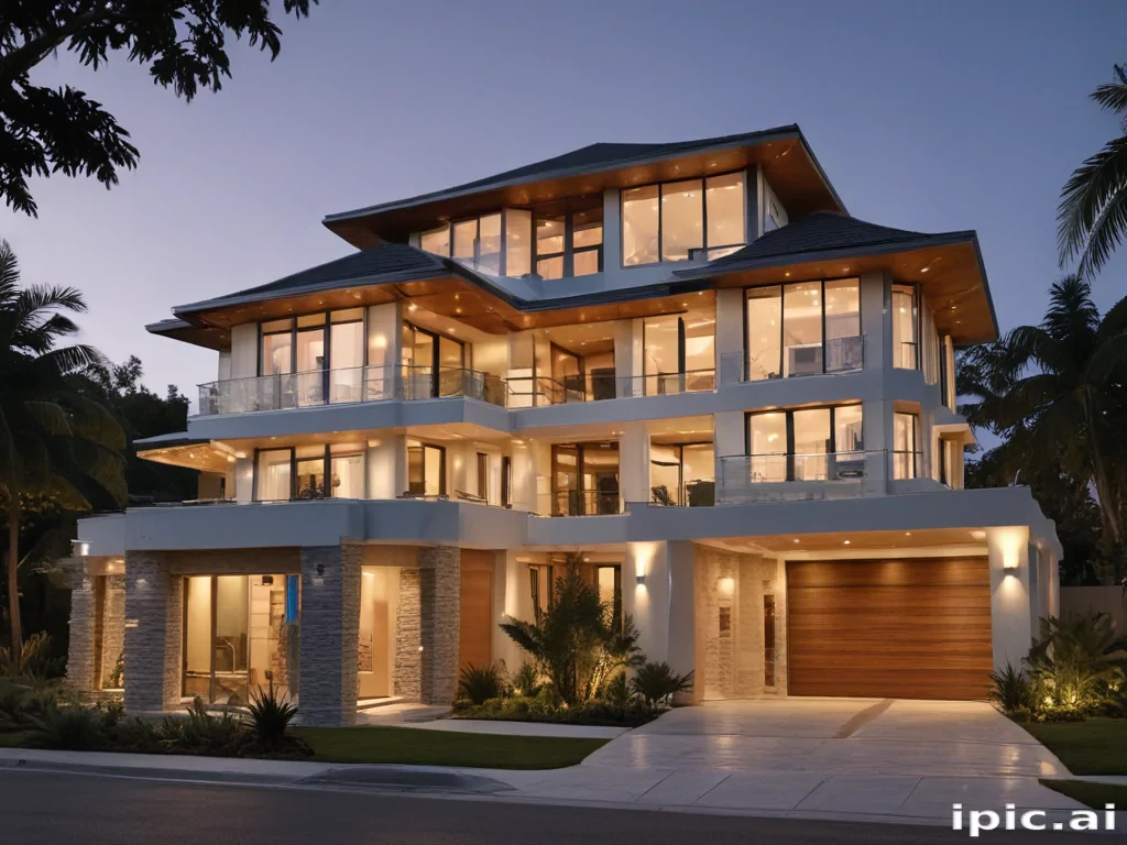 housing png