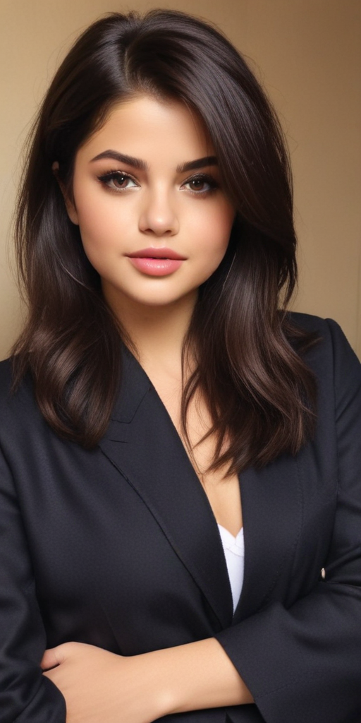 selena gomez social media break
